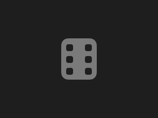 مدرب الكاراتيه المصري el3antel أفضل الفيديو الجنسي 9 دق watch online
